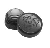 Old School Ball Detent - Inception Designs