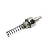 BACKORDERED - Inception Designs “Old School” 9/16 Cocker Valve