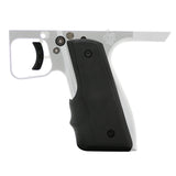 Out Of Stock - Inception FLE Slide 45 Frame - Fully Built