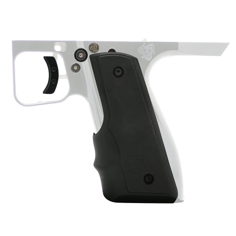 Out Of Stock - Inception FLE Slide 45 Frame - Fully Built