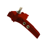 Inception FANG Trigger for EMEK and MG 100