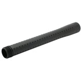 Stella Barrel Fronts - Aluminum