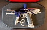 Inception Designs Gun Case - Large